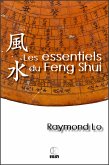 Les essentiels du Feng Shui (eBook, ePUB)