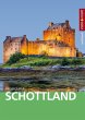 Schottland - VISTA POINT Reiseführer... - Bild 1