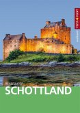 Schottland - VISTA POINT Reiseführer weltweit (eBook, ePUB)