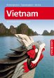 Vietnam - VISTA POINT Reiseführer A... - Bild 1