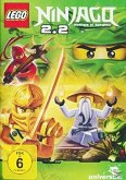 LEGO Ninjago - Staffel 1.2