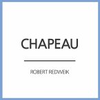 Chapeau (Single)
