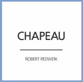 Chapeau (Single)