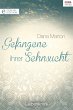 Gefangene ihrer Sehnsucht (eBook, ePUB) - Bild 1