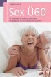 Sex Ü60 (eBook, ePUB) - Bild 1