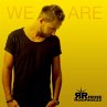 We Are (2cd+Download) - Bild 1