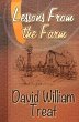 Lessons From the Farm (eBook, ePUB) - Bild 1