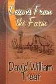 Lessons From the Farm (eBook, ePUB)