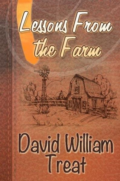 Lessons From the Farm (eBook, ePUB) Lessons From the Farm (eBook, ePUB)