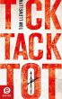 Tick Tack Tot (eBook, ePUB) - Bild 1