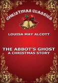 The Abbot's Ghost (eBook, ePUB)