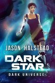 Dark Star (Dark Universe, #4) (eBook, ePUB)