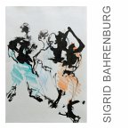 nichts als Theater... (eBook, ePUB) nichts als Theater... (eBook, ePUB)