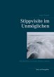Stippvisite im Unmöglichen (eBook,... - Bild 1