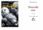 Nouvelle Star (eBook, ePUB)