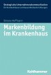 Markenbildung im Krankenhaus (eBook,... - Bild 1