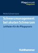 Schmerzmanagement bei akuten Schmerzen... - Bild 1