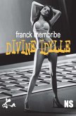 Divine idylle (eBook, ePUB)