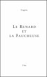 Le renard et la faucheuse (eBook, ePUB) - Bild 1