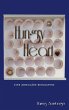 Hungry Heart (eBook, ePUB) - Bild 1