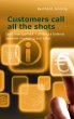 Customers call all the shots (eBook,... - Bild 1