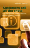 Customers call all the shots (eBook, ePUB)