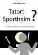 Tatort Sportheim? (eBook, ePUB) - Bild 1