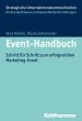 Event-Handbuch (eBook, PDF) - Bild 1