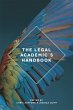 The Legal Academic's Handbook - Bild 1