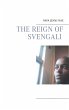 The reign of Svengali - Bild 1