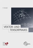 Vektor- und Tensorpraxis