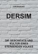 Dersim: Die Geschichte und Kultur eines sterbenden Volkes
