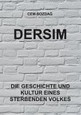 Dersim Dersim