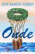Onde (eBook, ePUB) - Bild 1