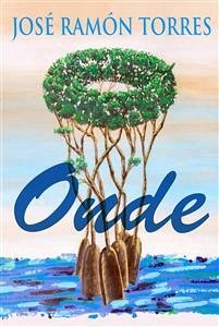 Onde (eBook, ePUB) - Ramón Torres, José