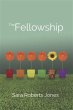 Fellowship (eBook, ePUB) - Bild 1