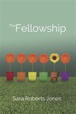 Fellowship (eBook, ePUB)