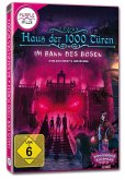 Haus der 1000 Türen - Im Bann des Bösen (PC)