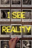 I See Reality (eBook, ePUB)