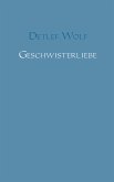 Geschwisterliebe (eBook, ePUB)