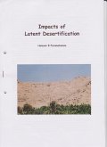Impacts of Latent Desertification (eBook, ePUB)