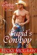 Cupid's Cowboy (The Cowboy Way, #4)... - Bild 1
