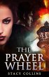 The Prayer Wheel (Mystery romance)... - Bild 1