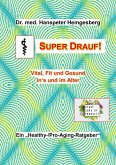 Super drauf (eBook, ePUB)