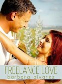 Freelance Love (eBook, ePUB)
