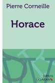 Horace