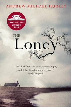 The Loney - Hurley, Andrew Michael