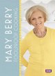 Mary Berry: Foolproof Cooking - Bild 1