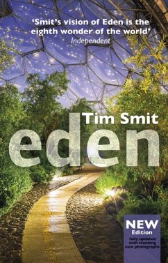 Eden - Smit, Tim