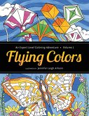 Flying Colors